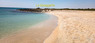 Bilo spiaggetta, le spiagge più belle