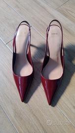 Scarpe eleganti da Donna tg. 38
