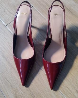 Scarpe eleganti da Donna tg. 38