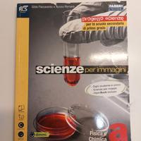 ISBN: 978-8891503619 ISBN: 978-8891503473