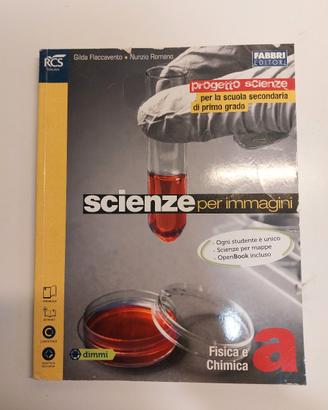 ISBN: 978-8891503619 ISBN: 978-8891503473