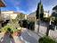 Immagine 9