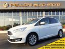 ford-c-max-1-5-tdci-95cv-navigatore-garanzia-km