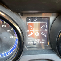 Yamaha t max 530