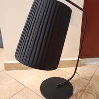 Lampada Tavolo 