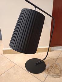 Lampada Tavolo 