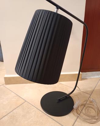 Lampada Tavolo 
