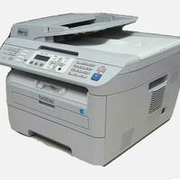 Stampante/Scanner Laser monocromatica