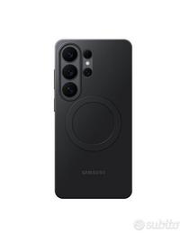 Cover Galaxy S26 Ultra Slim Magnet Case