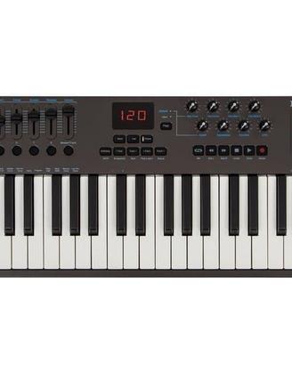 Tastiera - impact lx 61+