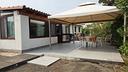 casa-indipendente-lipari-cif018vrg-