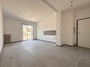 appartamento-poirino-cod-rif-3234308vrg-