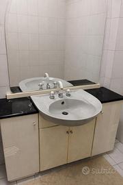 Sanitari