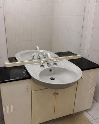 Sanitari
