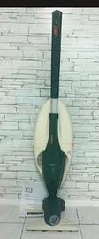 folletto 130/131