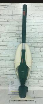 folletto 130/131