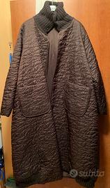 Cappotto