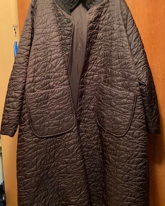 Cappotto