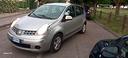 nissan-note-1-5-dci-68cv-visia