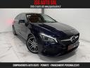 mercedes-benz-cla-200-d-s-w-automatic-shooting-br