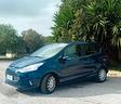 ford-b-max-1-5-tdci-75-cv-km-73820-uniproprietar