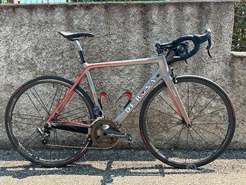 De Rosa King Xs