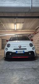 Abarth 595 145cv