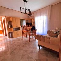 Appartamento Amantea