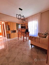 Appartamento Amantea