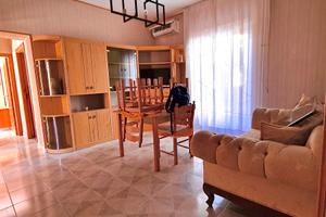 Appartamento Amantea