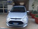 ford-b-max-1-6-tdci-95-cv-individual