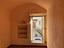 Immagine 7
