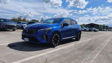 Renault Clio 1.0 tce Techno Gpl 100cv