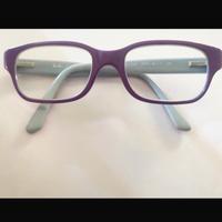 Ray-Ban junior RB 1527