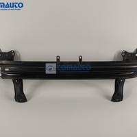 Rinforzo paraurti ant VOLKSWAGEN PASSAT B6 Variant