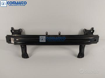 Rinforzo paraurti ant VOLKSWAGEN PASSAT B6 Variant