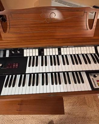 Strumento musicale