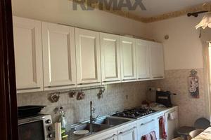 Appartamento - Mascali