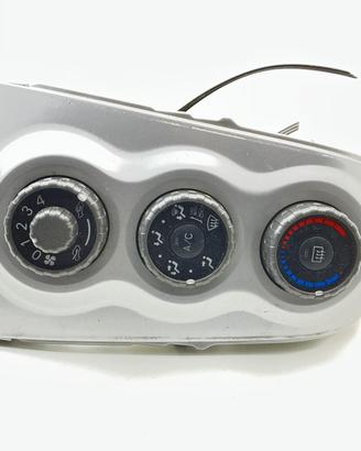 COMANDI CLIMA TOYOTA Yaris Serie 559000D210B0 1NDT