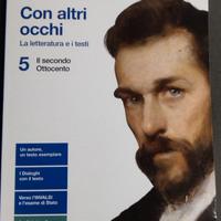 ISBN 9788808364524 CON ALTRI OCCHI