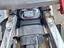 Immagine 11