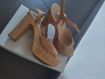 sandali 