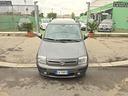 fiat-panda-1-2-dynamic