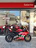 ducati-panigale-v2-bayliss-20th-anniversary-anno-2