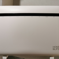 Modem