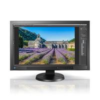 Monitor Professionale Eizo ColorEdge CX271 27"