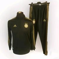 Tuta completaAdidas
Nazionale ALGERIA