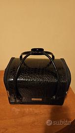 Valigetta per trucchi