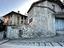 Immagine 12