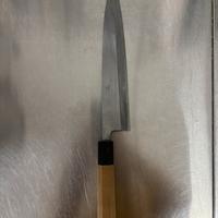 Utensile da cucina giapponese